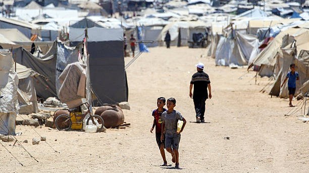 EU khởi động gói hỗ trợ 1 tỷ USD tái thiết Gaza