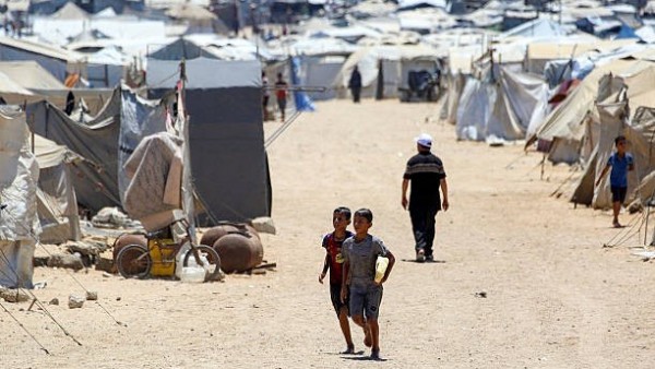 EU khởi động gói hỗ trợ 1 tỷ USD tái thiết Gaza