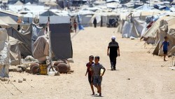 EU khởi động gói hỗ trợ 1 tỷ USD tái thiết Gaza