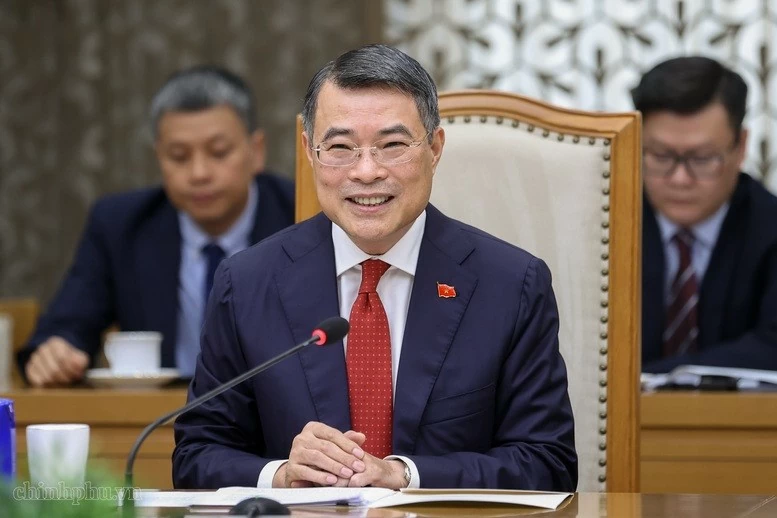 Đại sứ Hoa Kỳ chuyển thông điệp ‘tự hào là đối tác của Việt Nam’ Đại sứ Hoa Kỳ chuyển thông điệp ‘tự hào là đối tác của Việt Nam’