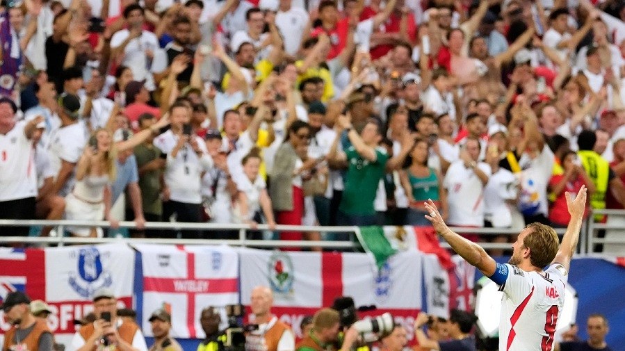 Vé World Cup 'hạ nhiệt' sau khi Mỹ và Mexico bị loại, FIFA bất ngờ mở bán thêm gần 1.200 vé Chung kết