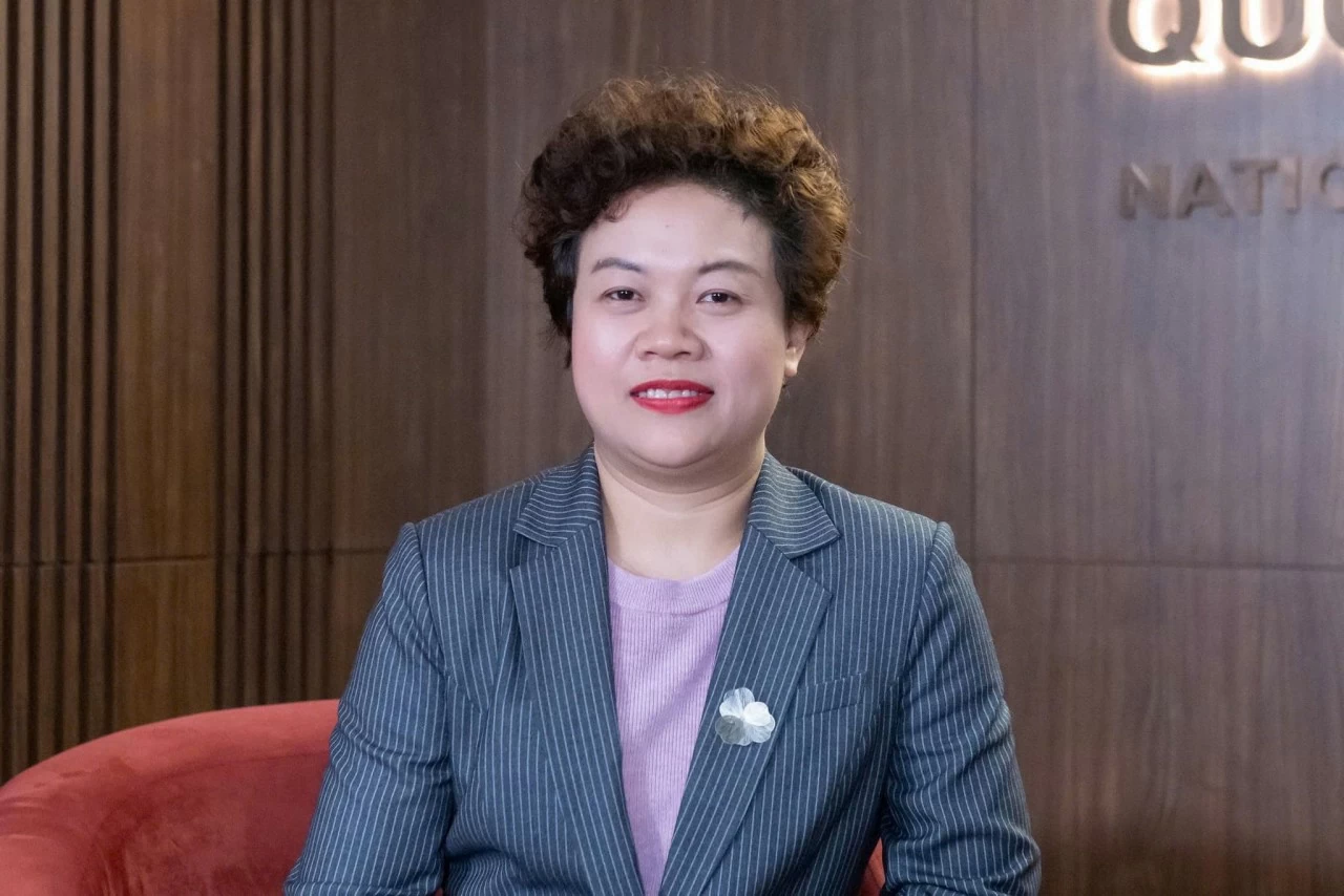 Vụ điểm 10 Toán bất thường ở Tuyên Quang: Cần lấy lại niềm tin xã hội và tính liêm chính của giáo dục