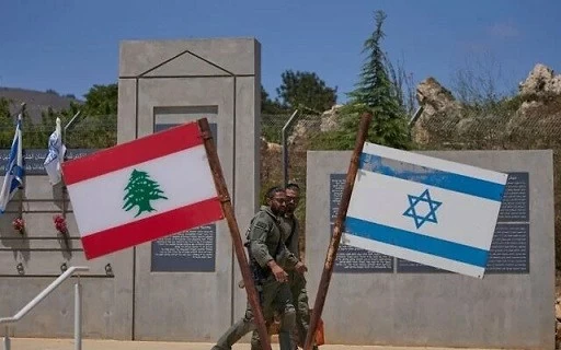 Israel Israel