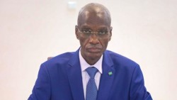 Tổng Thư ký Chính phủ Cộng hòa Hồi giáo Mauritania sắp thăm Việt Nam