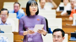 Vụ điểm 10 Toán bất thường ở Tuyên Quang: Thi lại để bảo vệ người học thật, không phải là cơ hội cho người gian lận