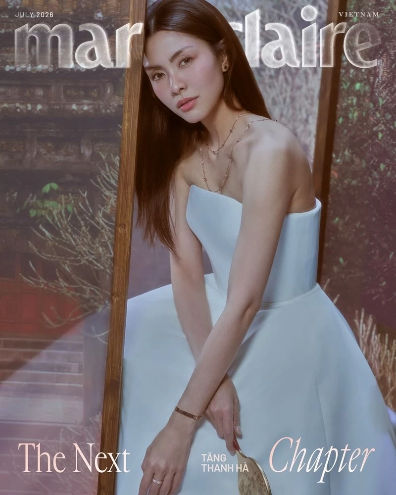 Sao Việt: Sao Việt: