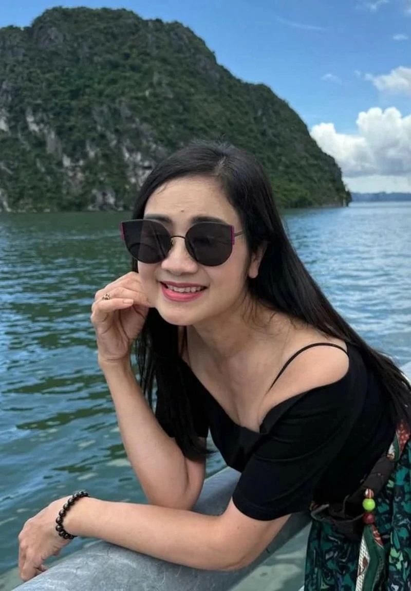 Sao Việt: