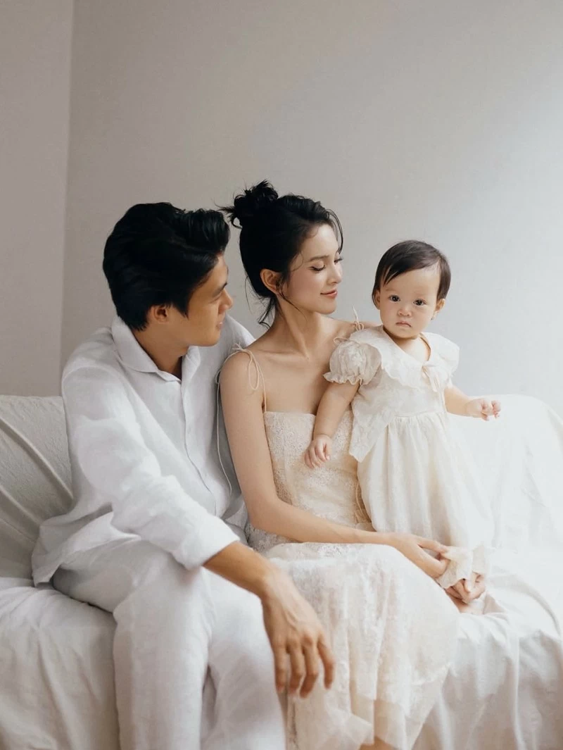 Sao Việt: