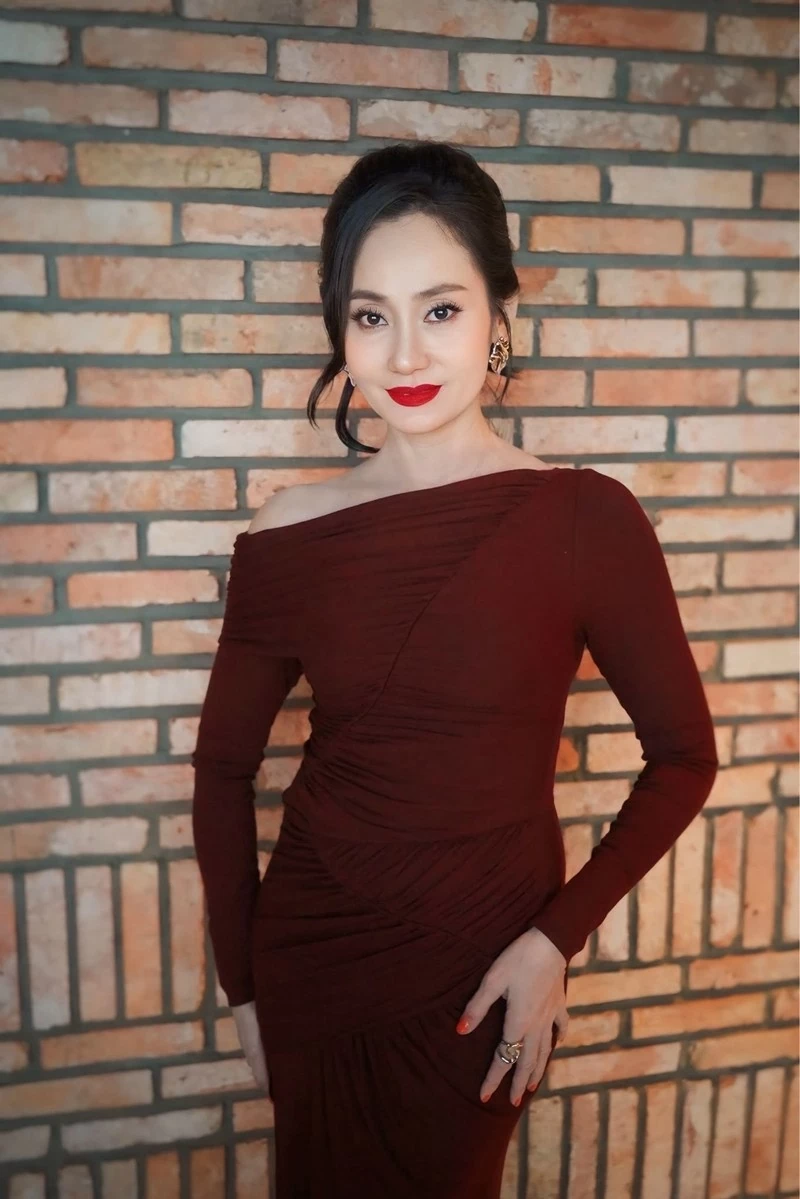 Sao Việt: Sao Việt:
