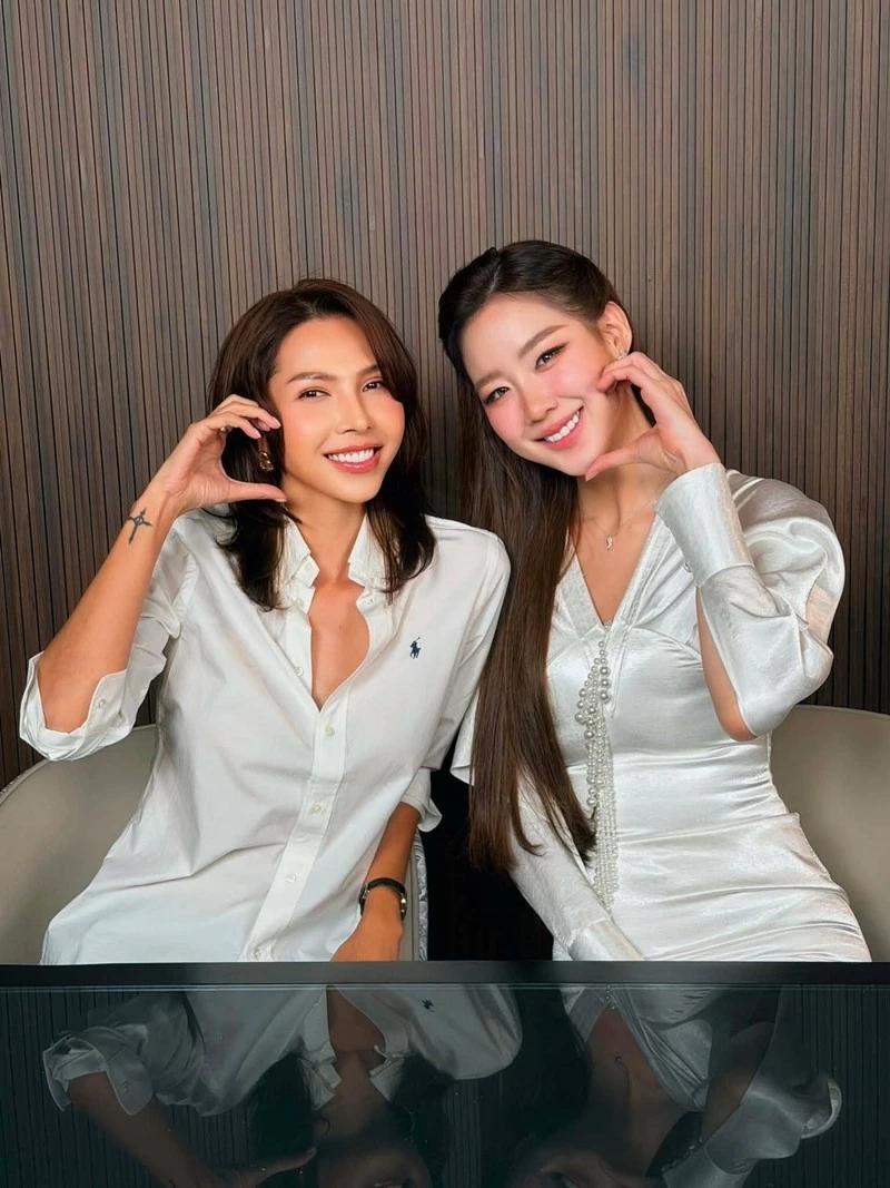 Sao Việt:
