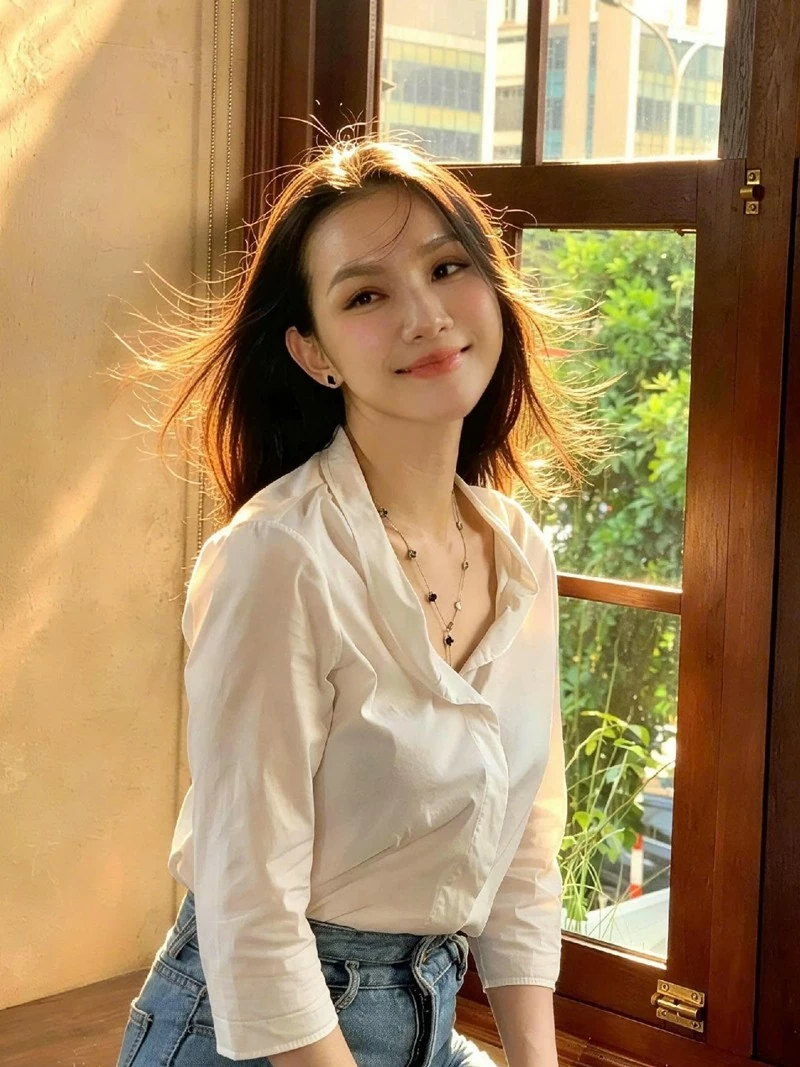 Sao Việt: