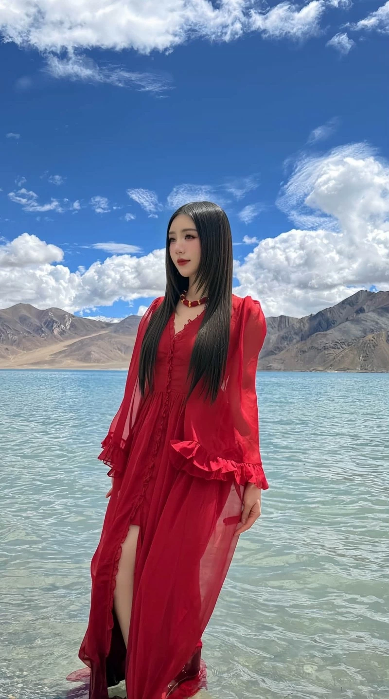 Sao Việt:
