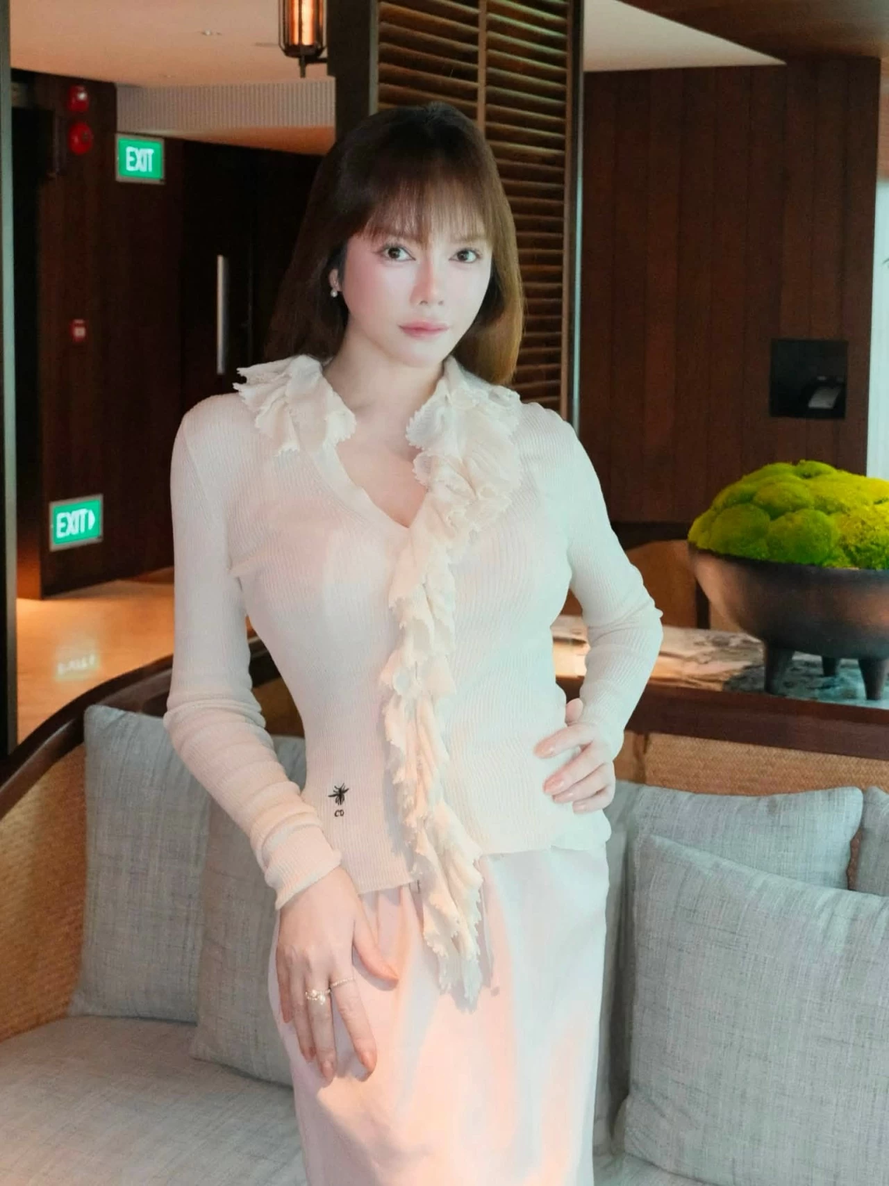 Sao Việt: