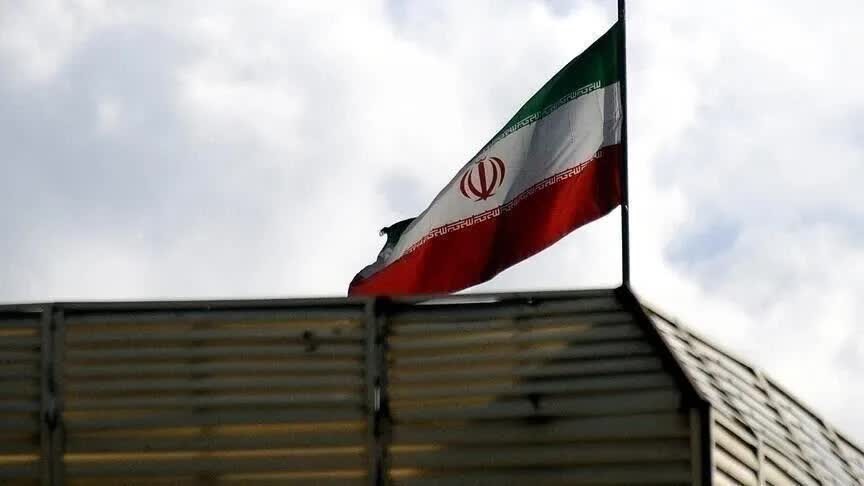 Iran dọa rút khỏi thỏa thuận với Mỹ, đàm phán vẫn bế tắc, Tổng thống Trump nói gì?