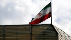 Iran dọa rút khỏi thỏa thuận với Mỹ, đàm phán vẫn bế tắc, Tổng thống Trump nói gì?