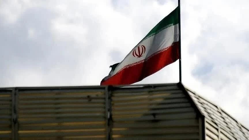 Iran dọa rút khỏi thỏa thuận với Mỹ, đàm phán vẫn bế tắc, Tổng thống Trump nói gì?