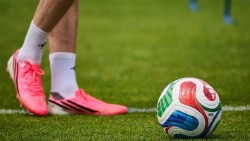 Bật mí điều đặc biệt bên trong những trái bóng của World Cup 2026