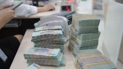 Trình Chính phủ phương án tăng lương tối thiểu vùng 7,8% từ ngày 1/1/2027