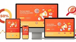 Dịch vụ SEO tổng thể trọn gói: Giải pháp từ GuugoSEO