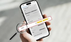 Cách kiểm tra IMEI iPhone cũ trước khi mua dễ dàng và chính xác