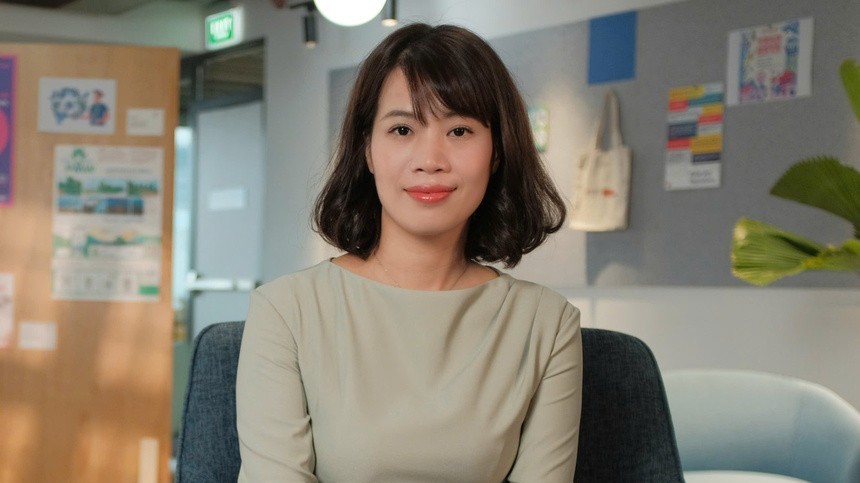Cơ hội nâng tầm thu hút FDI