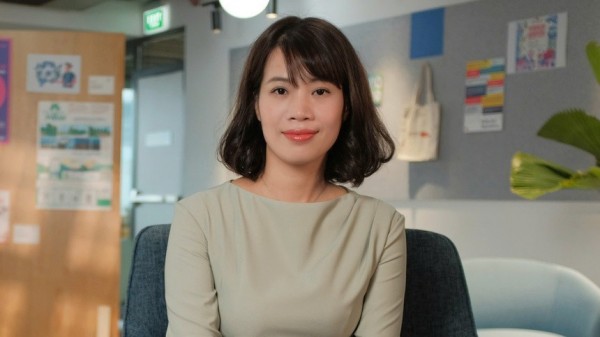 Cơ hội nâng tầm thu hút FDI