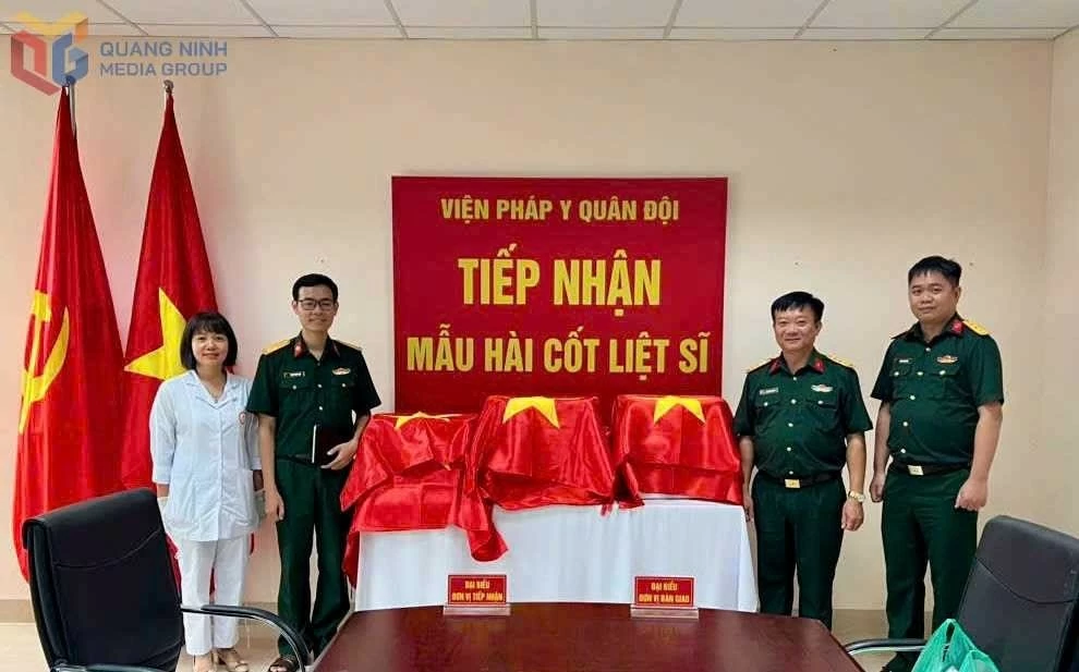 Quảng Ninh