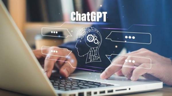 5 sai lầm khi dùng ChatGPT bạn cần tránh