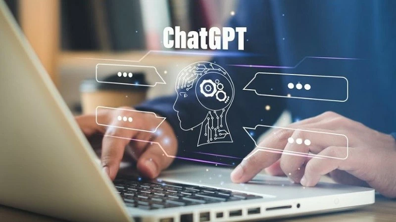 Một số cách dùng ChatGPT đã lỗi thời và nên được thay thế. Một số cách dùng ChatGPT đã lỗi thời và nên được thay thế.