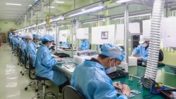 Ngoại giao nhân tài (Kỳ cuối): Từ kinh nghiệm quốc tế đến bài toán của Việt Nam