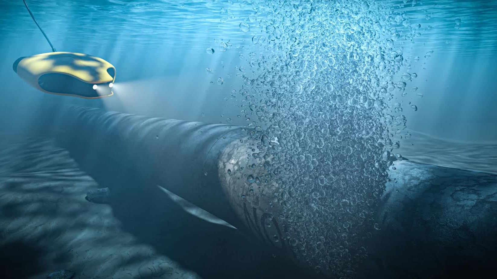 Vụ nổ đường ống Nord Stream: Nhà điều hành Nga thua kiện đòi bồi thường bảo hiểm 580 triệu Euro, phán quyết gây tiền lệ nguy hiểm?