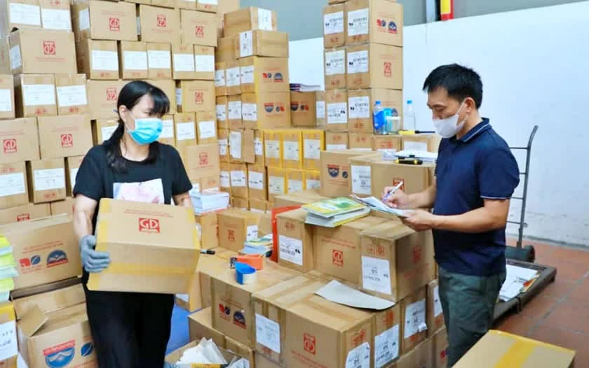 Quảng Ninh: Đầu tư cho giáo dục để tạo nền tảng phát triển bền vững
