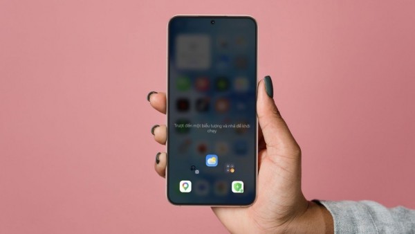 Bật tính năng này trên Android để mở ứng dụng nhanh hơn