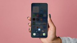 Bật tính năng này trên Android để mở ứng dụng nhanh hơn