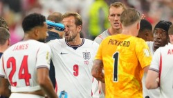 Bên lề World Cup 2026: Tranh cãi xung quanh thời gian nghỉ uống nước giữa mỗi hiệp do FIFA ban hành