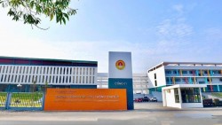 Rút vụ án tại Trường THPT Chuyên Tuyên Quang về Cơ quan An ninh điều tra Bộ Công an