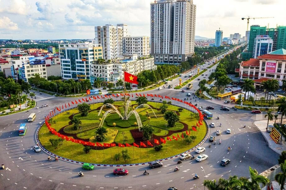 (Ảnh: Nguyễn Bắc) (Ảnh: Nguyễn Bắc)