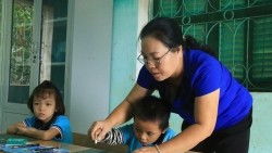 Bộ Giáo dục và Đào tạo ban hành quy định mới về nhà giáo nghỉ hưu và nhà giáo thỉnh giảng