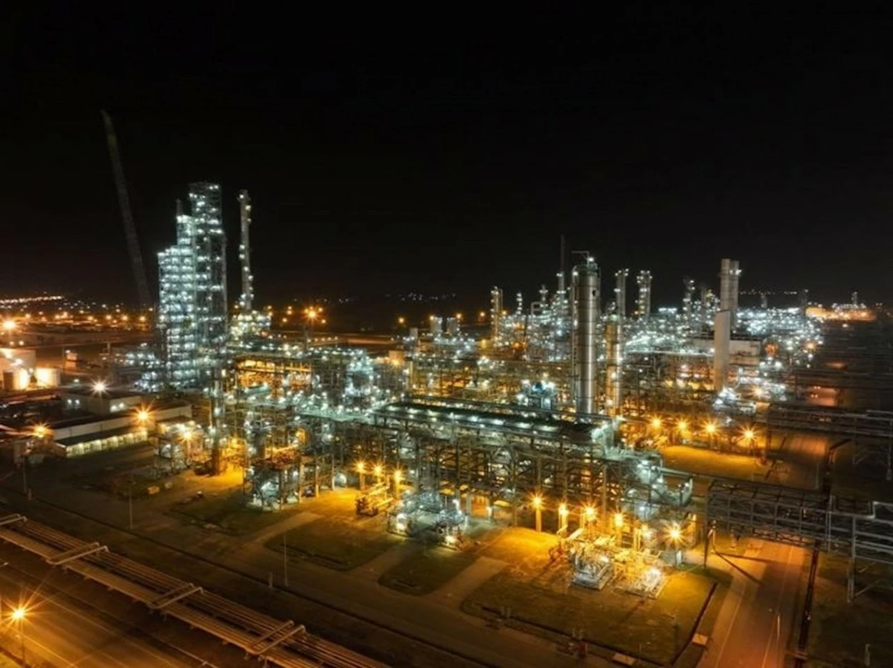 Tr15.S30_ Petrovietnam