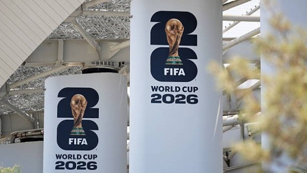 FIFA sắp công bố doanh thu World Cup kỷ lục 15 tỷ USD, vượt xa kỳ vọng