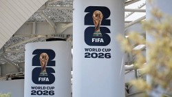 FIFA sắp công bố doanh thu World Cup kỷ lục 15 tỷ USD, vượt xa kỳ vọng