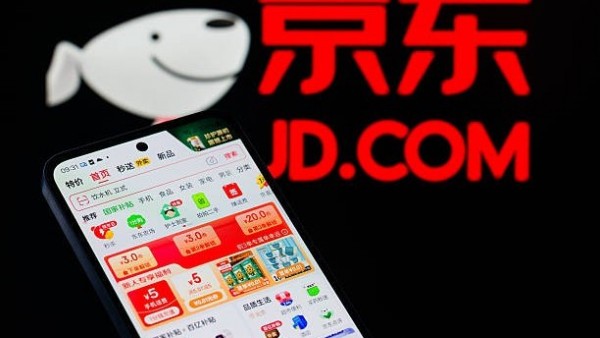 Trung Quốc phát động lễ hội tiêu dùng dịch vụ nhằm kích cầu chi tiêu