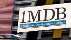 Bê bối quỹ 1MDB: Mỹ trả lại hơn 1,37 tỷ USD tài sản cho Malaysia