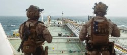 Mỹ ra tuyên bố mới về cuộc tấn công Iran, Washington đã điều bao nhiêu quân đến Trung Đông?