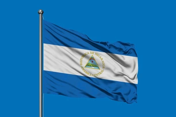 Điện mừng Đảng Mặt trận Giải phóng Dân tộc Sandino Nicaragua và Thắng lợi Cách mạng Sandino Điện mừng Đảng Mặt trận Giải phóng Dân tộc Sandino Nicaragua và Thắng lợi Cách mạng Sandino