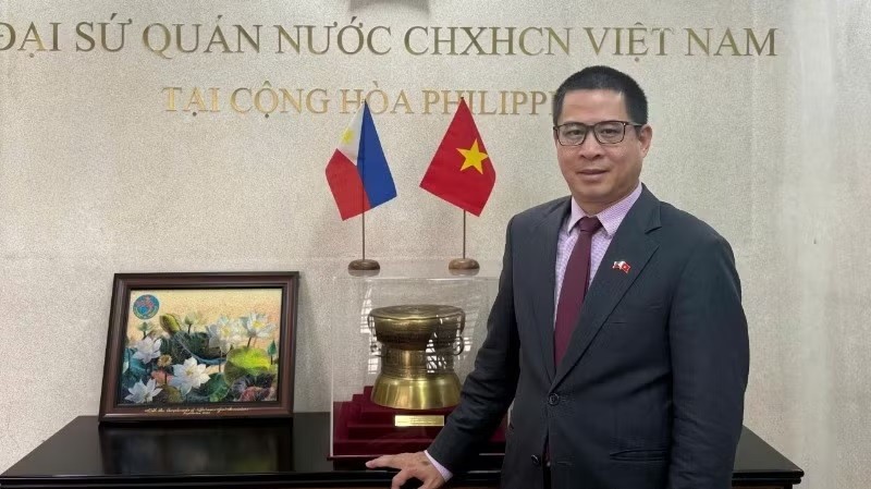 Ba trọng tâm lớn của Hội nghị Bộ trưởng Ngoại giao ASEAN lần thứ 59 và sự 'góp sức' của Việt Nam