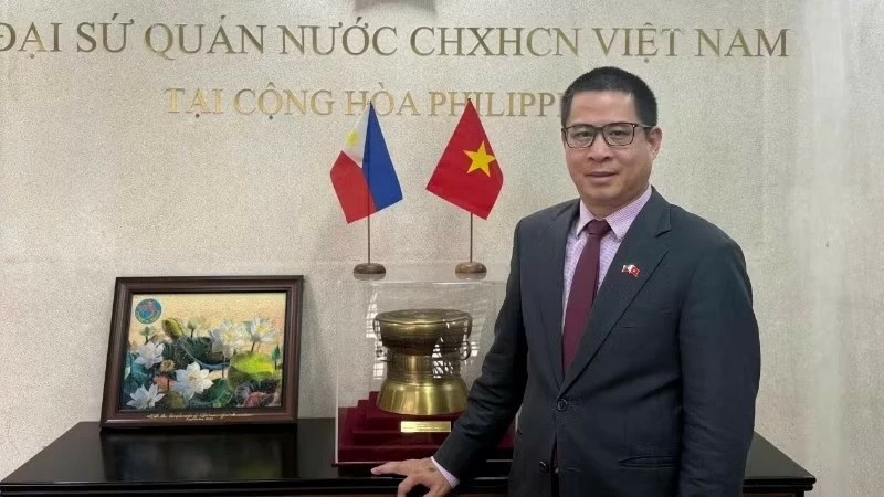 ASEAN ASEAN