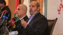 Thủ lĩnh chính trị mới của Hamas là ai?