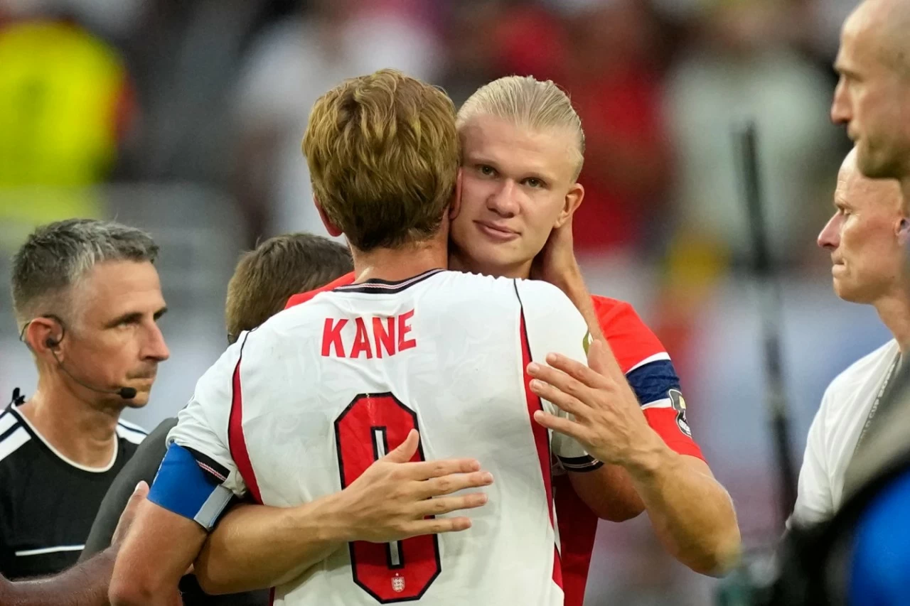 World Cup 2026 khép lại: Những điều lớn nhất đọng lại sau kỳ tranh tài bóng đá lịch sử World Cup 2026 khép lại: Những điều lớn nhất đọng lại sau kỳ tranh tài bóng đá lịch sử