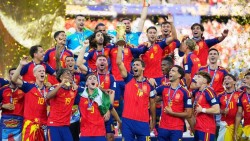 World Cup 2026 khép lại: Những điều lớn nhất đọng lại sau kỳ tranh tài bóng đá lịch sử